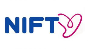 nifty-test-logo