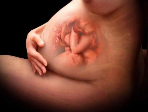 A terhességi kolesztázis