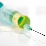 Új HPV elleni vakcina !