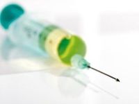 Új HPV elleni vakcina !