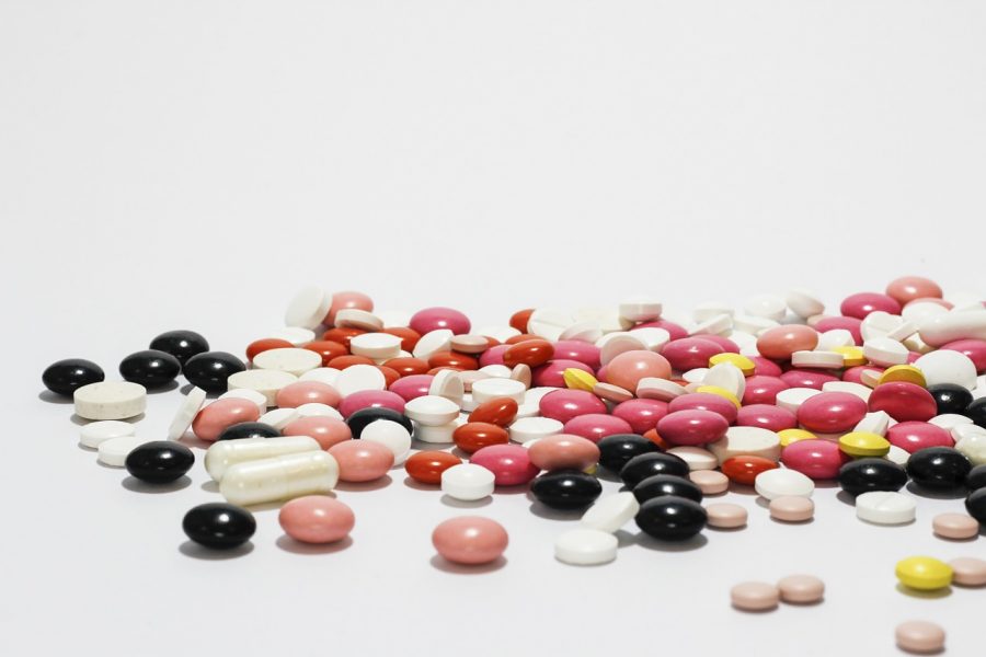 Tablettaszedési gondok – vérzéskimaradás