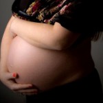 Dániában tényleg csak 1x találkozunk orvossal terhességünk során?