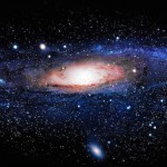 A „fekete lyukakról” és egyéb hasonló égi-földi képződményekről … avagy mik azok a cystak