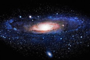 A „fekete lyukakról” és egyéb hasonló égi-földi képződményekről … avagy mik azok a cystak