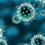 HPV vakcinával kapcsolatos kérdések (1. rész)