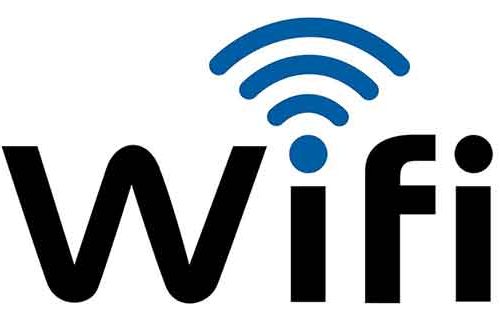 Wifi Hotspot indult Székesfehérváron is !