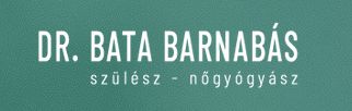 Dr. Bata Barnabás Magánrendelés